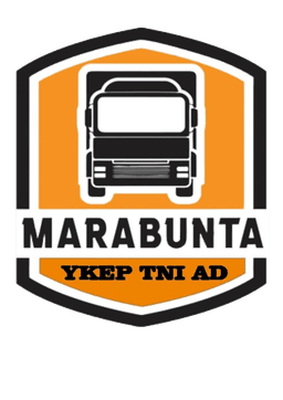 PT MARABUNTA